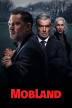 Cover MobLand