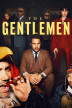 Cover The Gentlemen