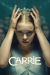 Cover Carrie