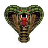 Snake_Bite avatar