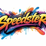 Speedster