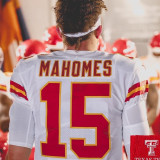 Chiefs89 avatar