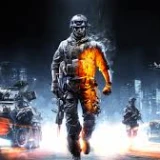 Sniperking