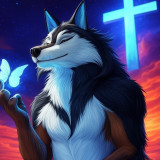 Vegorion