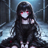 Blacky_666