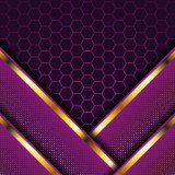 Halluzn
