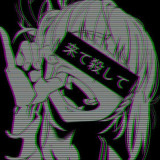 Lloid16