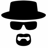 Oldtimer avatar