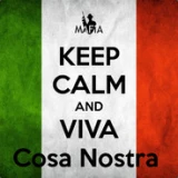 CosaNostra