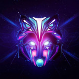 Wolven33 avatar