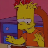 SenatorofTV avatar