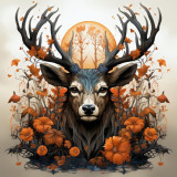 Raumelch avatar