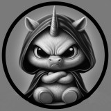 DTox83 avatar