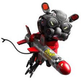 Tom_P