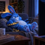 Blue_Rabbit