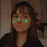 SusanSamtpfote