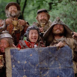 TimeBandit1968 avatar