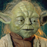 Mikesha avatar