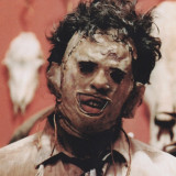 Leatherface88 avatar