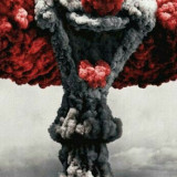 Mamilein avatar