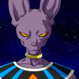 __BEERUS__