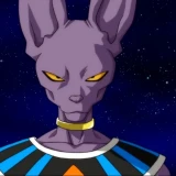 __BEERUS__