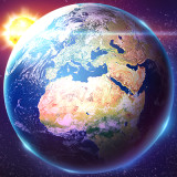 Tristan_0_6_8_4_ray avatar