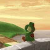 ReadyToulouse avatar