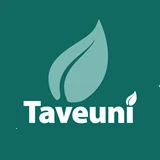 Taveuni