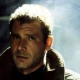Bladerunner