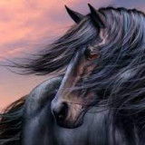 Peppermintkathy avatar