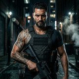 Punisher0xyz avatar