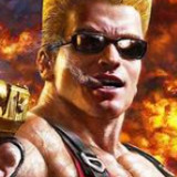 Bagaaa avatar