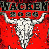 666-666 avatar