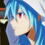 Rimuru-Official