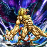 Ydnad