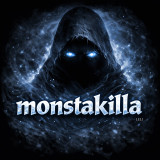 monstakilla