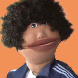 FranklinBluth avatar