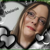 SweetySilentgirl avatar