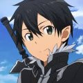 LevelMaster_00