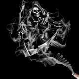 Yoru
