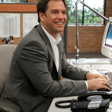 DiNozzo