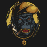 BlackBeard avatar