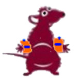 WasserRatte1983 avatar