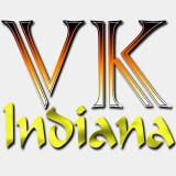 Vkindiana avatar