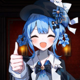 Akiko_ avatar