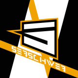 SebScchweb