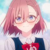 OfficialKotori avatar