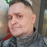 Djerv01 avatar