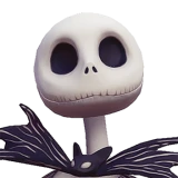 Konigjay